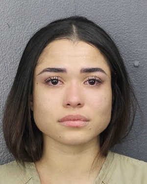 ALIYA GARROTE GOMEZ  Records ALIYA GARROTE GOMEZ  / ALIYA GARROTE GOMEZ  Photos ALIYA GARROTE GOMEZ 