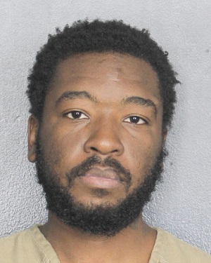 ALLAN TAROY HAMILTON  Records ALLAN TAROY HAMILTON  / ALLAN TAROY HAMILTON  Photos ALLAN TAROY HAMILTON 