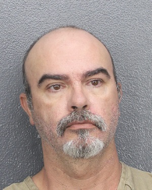 ALLEN RAY LINKHORN  Records ALLEN RAY LINKHORN  / ALLEN RAY LINKHORN  Photos ALLEN RAY LINKHORN 