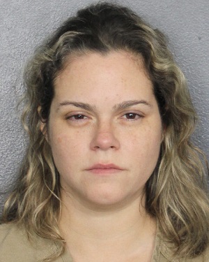 ALLISON ANDREA DELGADO  Records ALLISON ANDREA DELGADO  / ALLISON ANDREA DELGADO  Photos ALLISON ANDREA DELGADO 