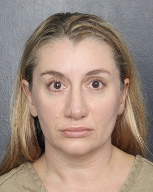 ALLISON MELOGRANO  Records ALLISON MELOGRANO  / ALLISON MELOGRANO  Photos ALLISON MELOGRANO 