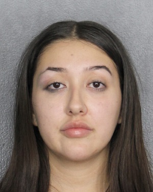 ALLISON NICOLE ROJAS  Records ALLISON NICOLE ROJAS  / ALLISON NICOLE ROJAS  Photos ALLISON NICOLE ROJAS 