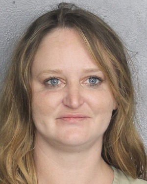 ALLISON STOVALL  Records ALLISON STOVALL  / ALLISON STOVALL  Photos ALLISON STOVALL 