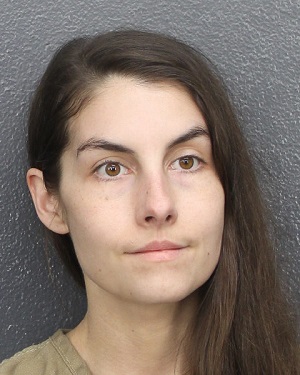 ALYCIA BROOKE DANIELS  Records ALYCIA BROOKE DANIELS  / ALYCIA BROOKE DANIELS  Photos ALYCIA BROOKE DANIELS 