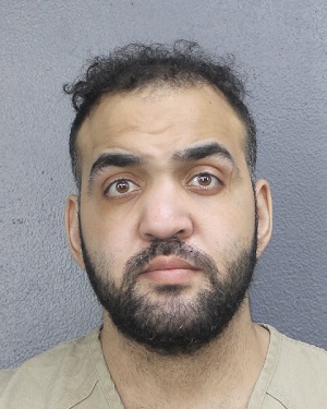 ALY OSAMA AHMED Info, Photos, Data, and More For ALY OSAMA AHMED / Is ALY OSAMA AHMED on Social Media Like Twitter & Facebook ALY OSAMA AHMED Info, Photos, Data, and More / ALY OSAMA AHMED TriCountyBusts / Is ALY OSAMA AHMED on Social Media Like Facebook, Instagram abd Twitter?