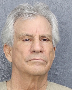 AMADOR ODIO  Records AMADOR ODIO  / AMADOR ODIO  Photos AMADOR ODIO 