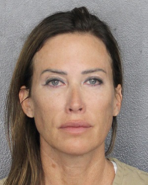 AMANDA LEANN PUENTE  Records AMANDA LEANN PUENTE  / AMANDA LEANN PUENTE  Photos AMANDA LEANN PUENTE 