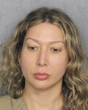 AMANDA MERLE RESTO FUNARI  Records AMANDA MERLE RESTO FUNARI  / AMANDA MERLE RESTO FUNARI  Photos AMANDA MERLE RESTO FUNARI 