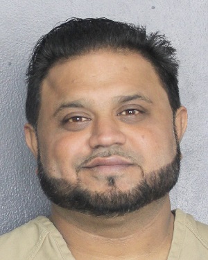 AMEEN MOHAMMED  Records AMEEN MOHAMMED  / AMEEN MOHAMMED  Photos AMEEN MOHAMMED 