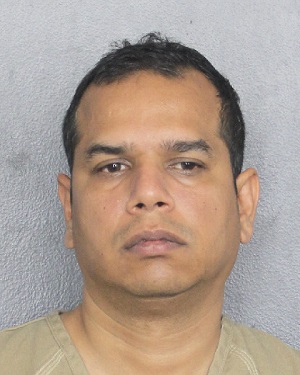 AMIT VARSHNEYA  Records AMIT VARSHNEYA  / AMIT VARSHNEYA  Photos AMIT VARSHNEYA 