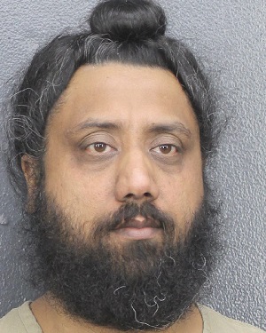 AMRINDER SINGH HIRA  Records AMRINDER SINGH HIRA  / AMRINDER SINGH HIRA  Photos AMRINDER SINGH HIRA 