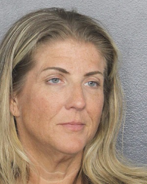 AMY BYRON  Records AMY BYRON  / AMY BYRON  Photos AMY BYRON 