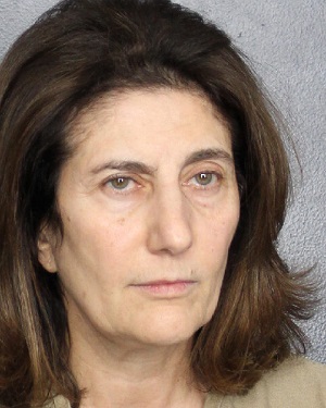 ANABEL PANAYOTTI  Info, Photos, Data, and More / ANABEL PANAYOTTI  TriCountyBusts / Is ANABEL PANAYOTTI  on Social Media Like Facebook, Instagram abd Twitter?