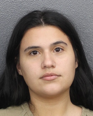 ANA CADIERA  Records ANA CADIERA  / ANA CADIERA  Photos ANA CADIERA 