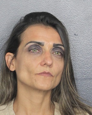 ANA CLARA SCARINZI  Records ANA CLARA SCARINZI  / ANA CLARA SCARINZI  Photos ANA CLARA SCARINZI 