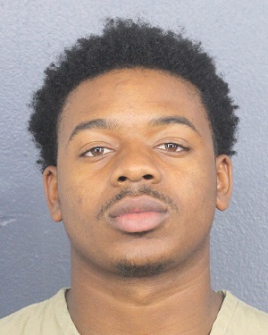 ANDREAUS JACOBI SMITH  Records ANDREAUS JACOBI SMITH  / ANDREAUS JACOBI SMITH  Photos ANDREAUS JACOBI SMITH 