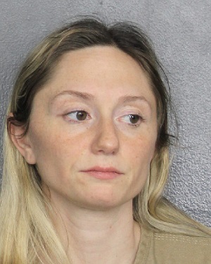 ANDREA ELIZABETH PALMIERI  Records ANDREA ELIZABETH PALMIERI  / ANDREA ELIZABETH PALMIERI  Photos ANDREA ELIZABETH PALMIERI 