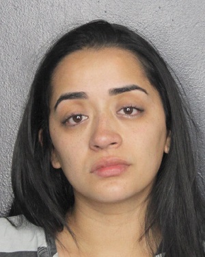 ANDREA MICHELLE MARTINEZ SALINAS  Records ANDREA MICHELLE MARTINEZ SALINAS  / ANDREA MICHELLE MARTINEZ SALINAS  Photos ANDREA MICHELLE MARTINEZ SALINAS 