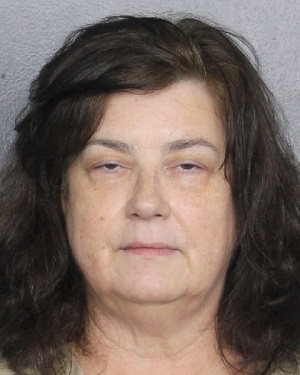 ANDREE THERESA GREENE  Records ANDREE THERESA GREENE  / ANDREE THERESA GREENE  Photos ANDREE THERESA GREENE 