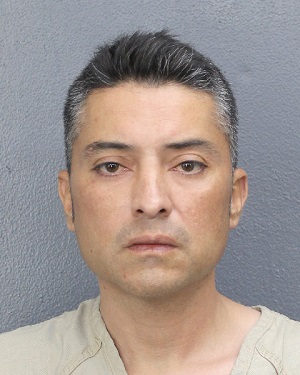 ANDRES FELIPE BARBOSA GARCIA  Records ANDRES FELIPE BARBOSA GARCIA  / ANDRES FELIPE BARBOSA GARCIA  Photos ANDRES FELIPE BARBOSA GARCIA 