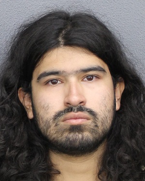 ANDRES PIRAQUIVE VARGAS  Records ANDRES PIRAQUIVE VARGAS  / ANDRES PIRAQUIVE VARGAS  Photos ANDRES PIRAQUIVE VARGAS 