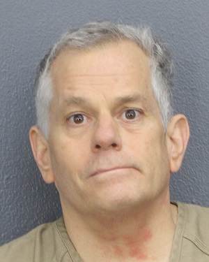 ANDREW ANTHONY BRINDISI  Records ANDREW ANTHONY BRINDISI  / ANDREW ANTHONY BRINDISI  Photos ANDREW ANTHONY BRINDISI 