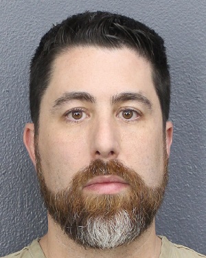 ANDREW CAMACHO  Records ANDREW CAMACHO  / ANDREW CAMACHO  Photos ANDREW CAMACHO 