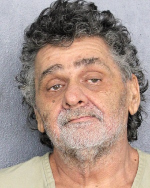 ANDREW SKNAR  Records ANDREW SKNAR  / ANDREW SKNAR  Photos ANDREW SKNAR 