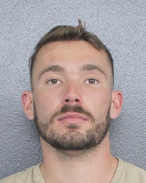 ANDREW STEPHEN ADAMCZYK  Records ANDREW STEPHEN ADAMCZYK  / ANDREW STEPHEN ADAMCZYK  Photos ANDREW STEPHEN ADAMCZYK 