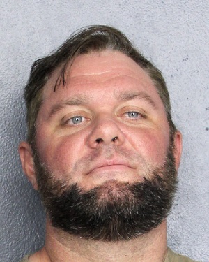 ANDREW WEISHOFF  Records ANDREW WEISHOFF  / ANDREW WEISHOFF  Photos ANDREW WEISHOFF 