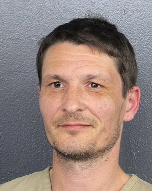 ANDREY LIPATOV  Records ANDREY LIPATOV  / ANDREY LIPATOV  Photos ANDREY LIPATOV 