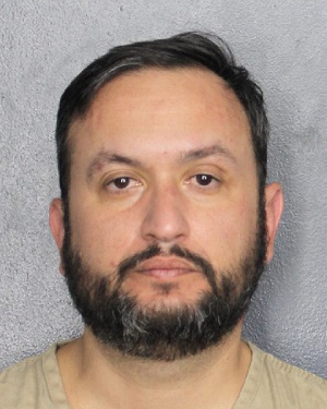 ANDRE LEONARDO DOS ANJOS PACCIULLI  Records ANDRE LEONARDO DOS ANJOS PACCIULLI  / ANDRE LEONARDO DOS ANJOS PACCIULLI  Photos ANDRE LEONARDO DOS ANJOS PACCIULLI 