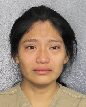 ANGELA MARIOLI RUIZ GOMEZ  Records ANGELA MARIOLI RUIZ GOMEZ  / ANGELA MARIOLI RUIZ GOMEZ  Photos ANGELA MARIOLI RUIZ GOMEZ 