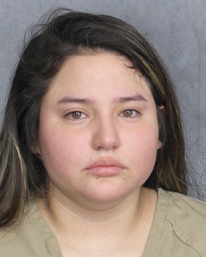 ANGELINA CAUPER  Records ANGELINA CAUPER  / ANGELINA CAUPER  Photos ANGELINA CAUPER 