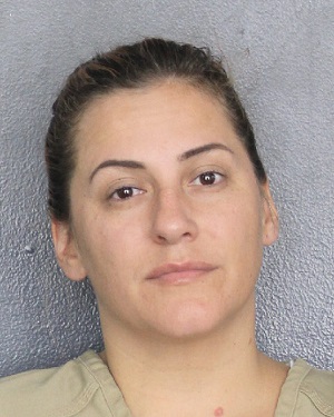 ANGELLEA FRANCES BISHOP  Records ANGELLEA FRANCES BISHOP  / ANGELLEA FRANCES BISHOP  Photos ANGELLEA FRANCES BISHOP 