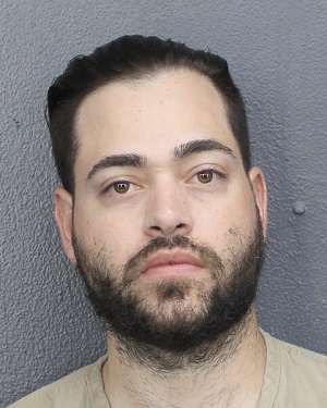 ANIBAL ALEJANDRO TOVAR  Records ANIBAL ALEJANDRO TOVAR  / ANIBAL ALEJANDRO TOVAR  Photos ANIBAL ALEJANDRO TOVAR 