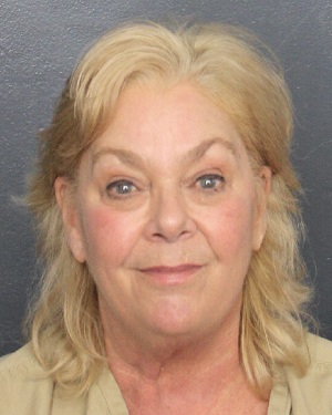 ANJELICA GARBIS  Records ANJELICA GARBIS  / ANJELICA GARBIS  Photos ANJELICA GARBIS 