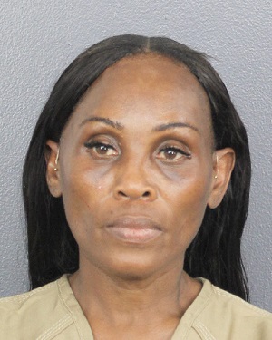 ANN MARIE LINTON  Records ANN MARIE LINTON  / ANN MARIE LINTON  Photos ANN MARIE LINTON 