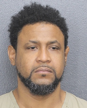 ANTHONY EVROL MARIN  Records ANTHONY EVROL MARIN  / ANTHONY EVROL MARIN  Photos ANTHONY EVROL MARIN 