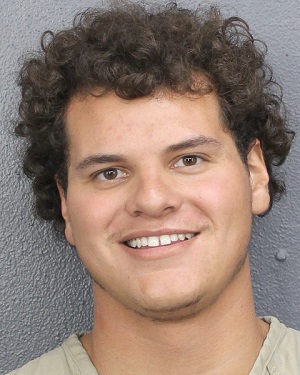 ANTHONY GUIDO FERNANDEZ  Records ANTHONY GUIDO FERNANDEZ  / ANTHONY GUIDO FERNANDEZ  Photos ANTHONY GUIDO FERNANDEZ 