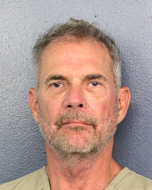 ANTHONY HANDLEY  Records ANTHONY HANDLEY  / ANTHONY HANDLEY  Photos ANTHONY HANDLEY 