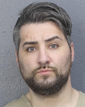 ANTHONY JOHN ASCENZIA  Records ANTHONY JOHN ASCENZIA  / ANTHONY JOHN ASCENZIA  Photos ANTHONY JOHN ASCENZIA 