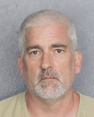 ANTHONY JOSEPH FRALEY  Records ANTHONY JOSEPH FRALEY  / ANTHONY JOSEPH FRALEY  Photos ANTHONY JOSEPH FRALEY 