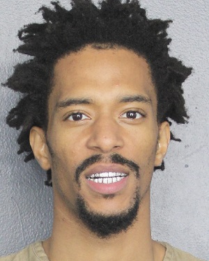 ANTHONY LEE MINNIS  Records ANTHONY LEE MINNIS  / ANTHONY LEE MINNIS  Photos ANTHONY LEE MINNIS 