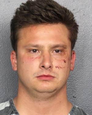 ANTHONY MARINO CZAPEK  Records ANTHONY MARINO CZAPEK  / ANTHONY MARINO CZAPEK  Photos ANTHONY MARINO CZAPEK 