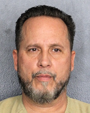 ANTHONY MARTINEZ  Records ANTHONY MARTINEZ  / ANTHONY MARTINEZ  Photos ANTHONY MARTINEZ 