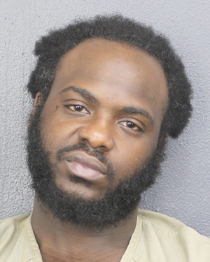 ANTHONY QUANTE GRANT  Records ANTHONY QUANTE GRANT  / ANTHONY QUANTE GRANT  Photos ANTHONY QUANTE GRANT 