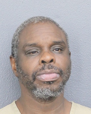 ANTHONY QUINN BOYKINS  Records ANTHONY QUINN BOYKINS  / ANTHONY QUINN BOYKINS  Photos ANTHONY QUINN BOYKINS 