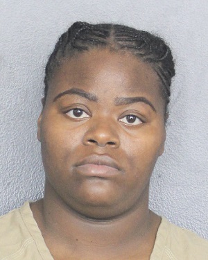 ANTOINETTE MARCH  Records ANTOINETTE MARCH  / ANTOINETTE MARCH  Photos ANTOINETTE MARCH 