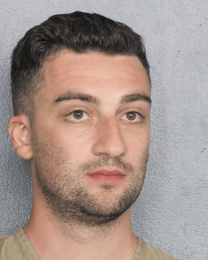 ANTON ZALIS  Records ANTON ZALIS  / ANTON ZALIS  Photos ANTON ZALIS 